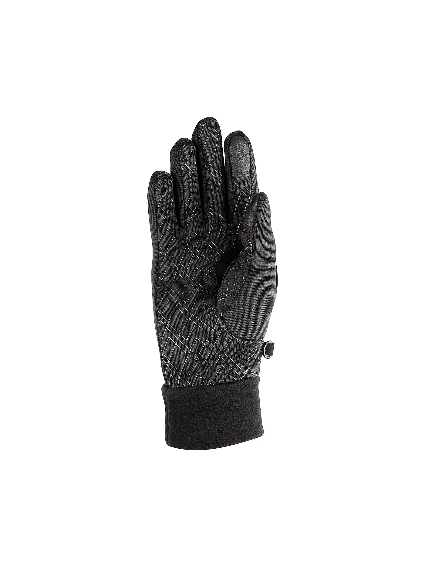 MERU | Handschuhe Nuuk Stretch | 